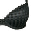 Marie Jo Avero Push-up BH Zwart