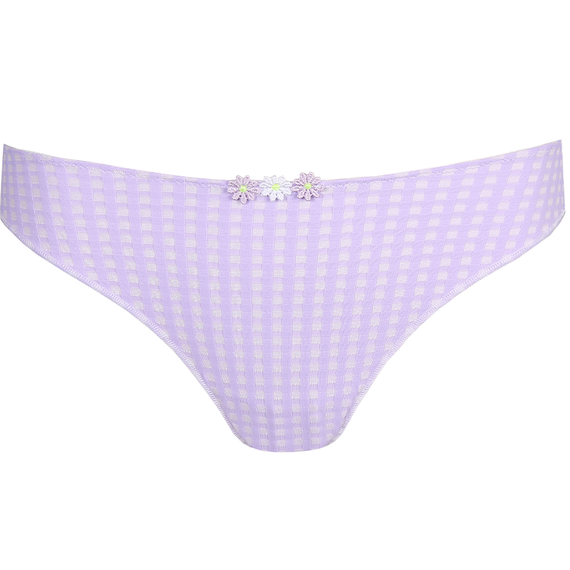 Avero Rioslip