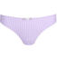 Marie Jo Lingerie Avero Rioslip Tiny Iris