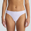 Marie Jo Lingerie Avero Rioslip Tiny Iris