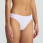Marie Jo Lingerie Avero Rioslip Tiny Iris