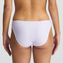 Marie Jo Lingerie Avero Rioslip Tiny Iris