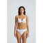 Marie Jo Lingerie Avero Rioslip Tiny Iris