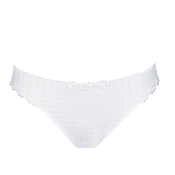 Avero Rioslip