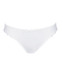 Marie Jo Avero Rioslip Wit