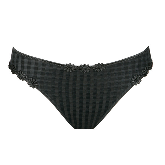 Avero Slip