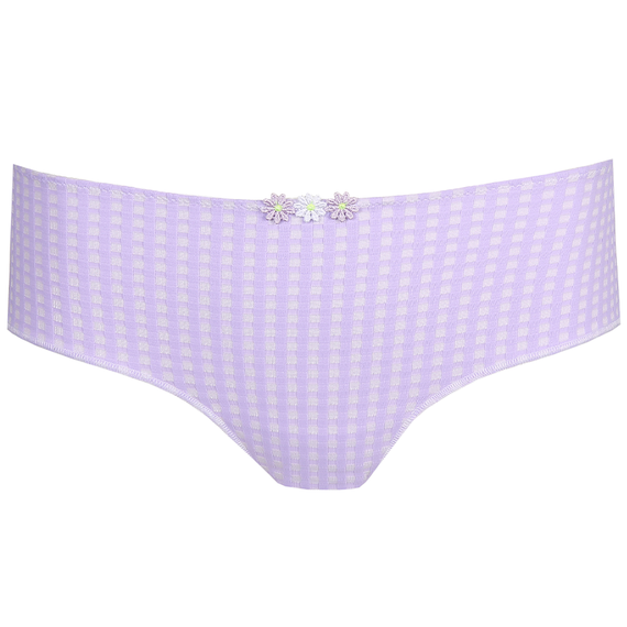 Avero Shorts
