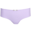 Marie Jo Dessous Avero Shorts Tiny Iris