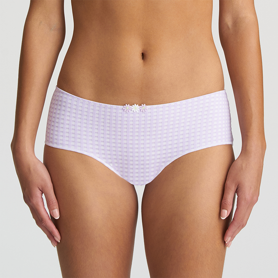 Marie Jo Dessous Avero Shorts Tiny Iris