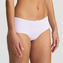 Marie Jo Lingerie Avero Short Tiny Iris