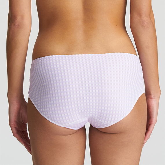Marie Jo Dessous Avero Shorts Tiny Iris