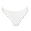 Marie Jo Avero String Natuur