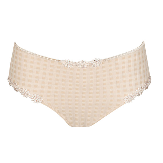 Avero Tailleslip