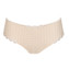 Marie Jo Avero Tailleslip Caffe Latte