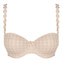 Marie Jo Avero Balconette BH Caffe Latte