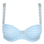 Marie Jo Avero Balconette BH Ice Blue