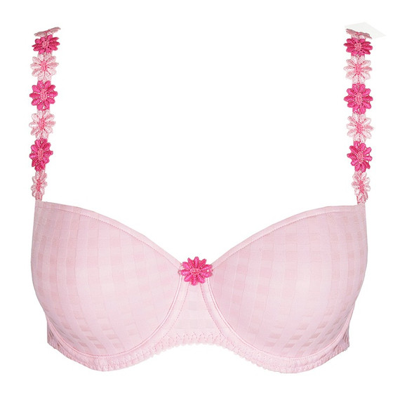 Marie Jo Avero Balconette BH Lily Rose