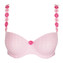 Marie Jo Avero Balconette BH Lily Rose