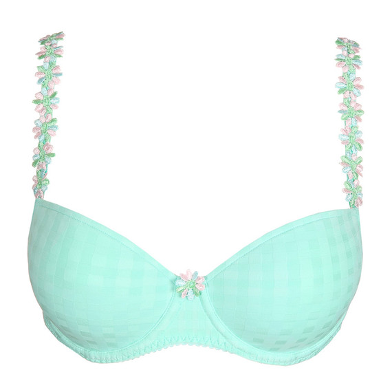 Marie Jo Avero Balconette BH Miami Mint