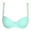 Marie Jo Avero Balconette BH Miami Mint