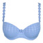 Marie Jo Avero Balconette BH Santorini Blue