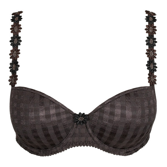 Marie Jo Avero Balconette BH Sweet Chocolate