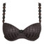 Marie Jo Avero Balconette BH Sweet Chocolate