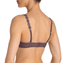 Marie Jo Avero Balconette Bh Toffee