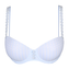 Marie Jo Avero Balconette BH Tiny Vichy