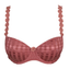 Marie Jo Avero Balconette BH Wild Ginger