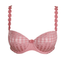 Marie Jo Avero Balconette BH Ballet Pink