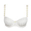 Marie Jo Avero Balconette BH Ivory Petal