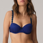 Marie Jo Avero Balconette BH Lazurite