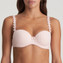 Marie Jo Avero Balconette BH Pearly Pink