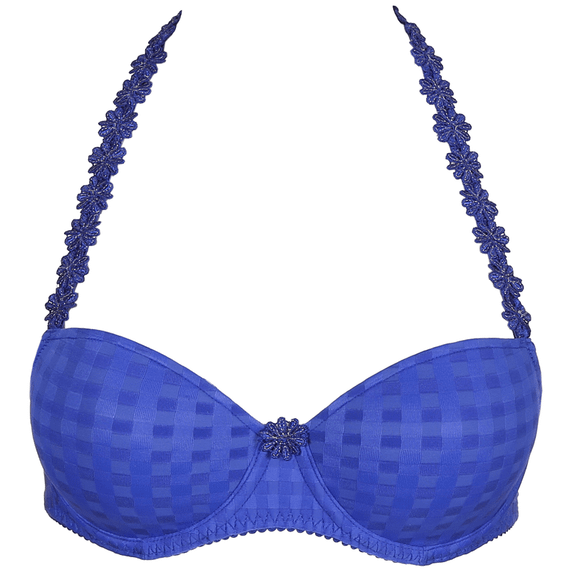 Marie Jo Avero Balconette BH Skyfall