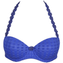 Marie Jo Avero Balconette BH Skyfall