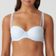 Marie Jo Avero Balconette BH Tiny Vichy