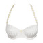 Marie Jo Avero Balconette BH Ivory Petal
