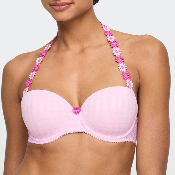 Marie Jo Avero Balconette BH Lily Rose