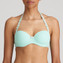 Marie Jo Avero Balconette BH Miami Mint