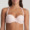 Marie Jo Avero Balconette BH Pearly Pink