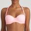 Marie Jo Avero Balconette BH Pink Parfait