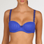 Marie Jo Avero Balconette BH Skyfall