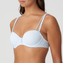 Marie Jo Avero Balconette BH Tiny Vichy