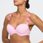 Marie Jo Avero Balconette BH Lily Rose