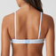 Marie Jo Avero Balconette BH Tiny Vichy