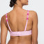 Marie Jo Avero Balconette BH Lily Rose