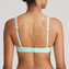 Marie Jo Avero Balconette BH Miami Mint