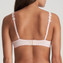 Marie Jo Avero Balconette BH Pearly Pink