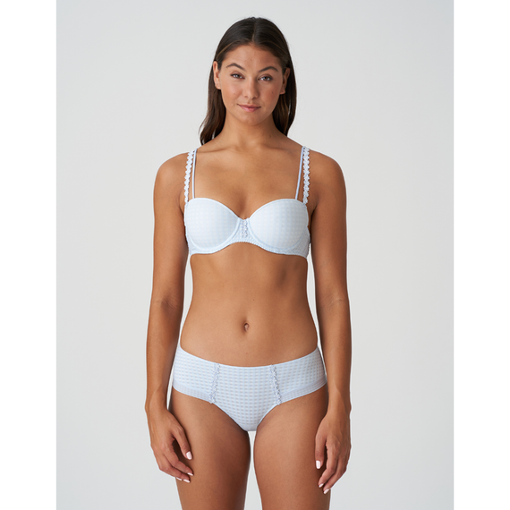 Marie Jo Avero Balconette BH Tiny Vichy